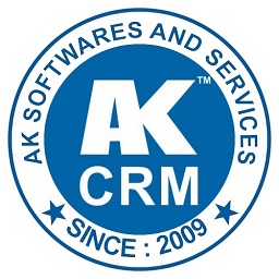 A K Software