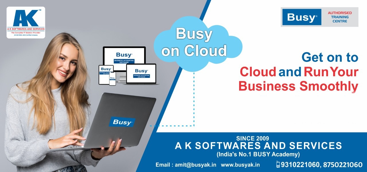 Image Slide